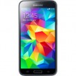 Samsung Galaxy S5 G900K