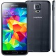 Samsung Galaxy S5 G900L