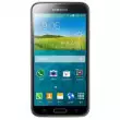Samsung Galaxy S5 Prime SM-G906S