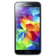 Samsung Galaxy S5 SM-G900H 32GB