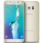 Samsung Galaxy S6 edge plus (USA)