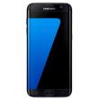 Samsung Galaxy S7 edge (CDMA)