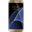 Samsung Galaxy S7 edge USA