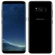 Samsung Galaxy S8 Plus G955FD