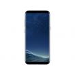 Samsung Galaxy S8 Plus G955U