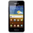 Samsung Galaxy S Advance GT-I9070 8GB