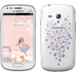 Samsung Galaxy S Duos La Fleur