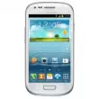 Samsung Galaxy S III mini GT-I8190 16GB