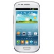 Samsung Galaxy S III mini GT-I8190N 8GB