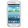 Samsung Galaxy S III mini GT-I8190N 8GB