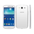 Samsung Galaxy S III Neo plus