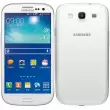 Samsung Galaxy S III Neo plus I9308I
