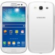 Samsung Galaxy S III Neo plus I939I