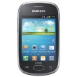 Samsung Galaxy Star Trios GT-S5283B