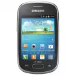 Samsung Galaxy Star Trios GT-S5283B