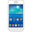 Samsung Galaxy Trend 3 G3508J