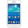 Samsung Galaxy Trend 3 G3508J
