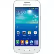 Samsung Galaxy Trend 3 G3509I