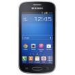 Samsung Galaxy Trend GT-S7390