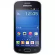 Samsung Galaxy Trend i699i