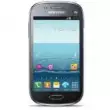 Samsung Galaxy Trend II S7898I