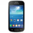 Samsung Galaxy Trend Plus GT-S7580