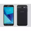 Samsung Galaxy Wide 2 J727S