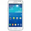 Samsung Galaxy Win Pro G3818