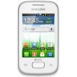 Samsung Galaxy Y Duos Lite S5302