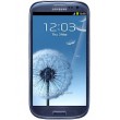 Samsung I9300 Galaxy S III