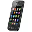 Samsung M220L Galaxy Neo
