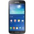 Samsung SM-G710L