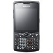 Samsung WiTu Pro GT-B7350