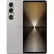 Sony Xperia 1 VI