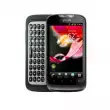 T-Mobile myTouch qwerty