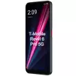 T-Mobile REVVL 6 Pro 5G
