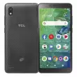 TCL A2
