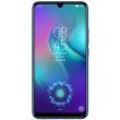 TECNO Camon 12 Pro
