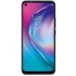 TECNO Camon 15