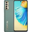 TECNO Camon 17P