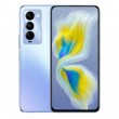 Tecno Camon 18 Premier Ceramic Edition