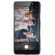 TECNO Camon CX Air