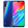 Tecno Camon i4 Pro