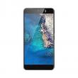 Tecno Camon iAir2 Plus