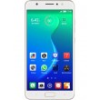 TECNO i5
