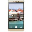 TECNO Phantom 6 Plus