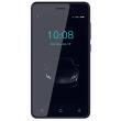 TECNO Pop 1 Lite