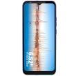 TECNO Pop 3 Plus