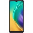 Tecno Pop 4 Pro