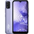 TECNO Pop 5S
